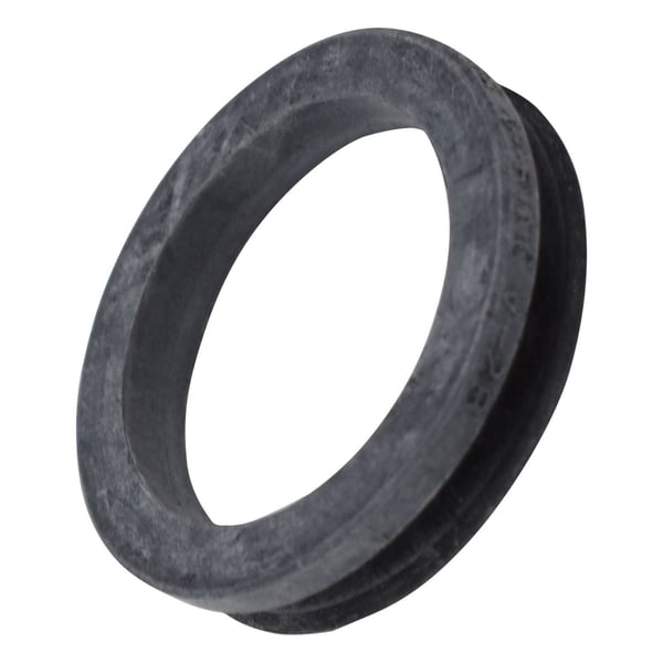 Sealing