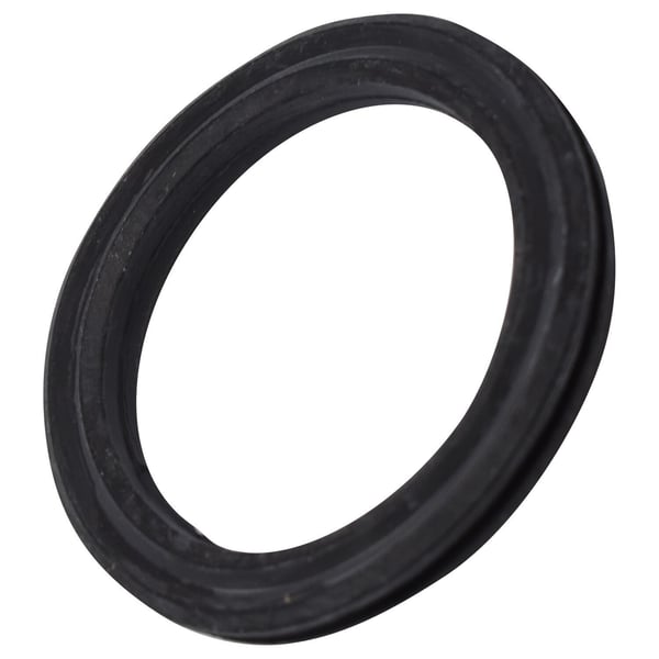 Sealing