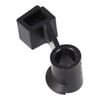Bosch Microwave Lever - Image 1