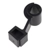 Bosch Microwave Lever - Image 2