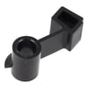 Bosch Microwave Lever - Image 3