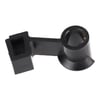 Bosch Microwave Lever - Image 4