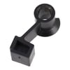 Bosch Microwave Lever - Image 5