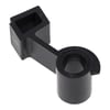 Bosch Microwave Lever - Image 6