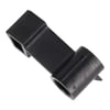 Bosch Microwave Lever - Image 7