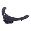 Siemens Kettle Cover - Image 1
