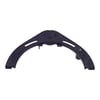Siemens Kettle Cover - Image 2