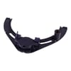 Siemens Kettle Cover - Image 5