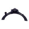 Siemens Kettle Cover - Image 7