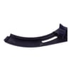 Siemens Kettle Cover - Image 8