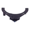 Siemens Kettle Cover - Image 9
