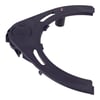Siemens Kettle Cover - Image 10