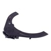 Siemens Kettle Cover - Image 11
