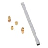 Gaggenau Cooker & Hob Nozzle Set Just LPG Liquid Gas - Image 8