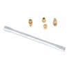 Gaggenau Cooker & Hob Nozzle Set Just LPG Liquid Gas - Image 10