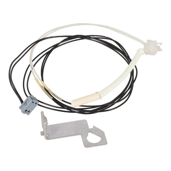 Temperature Sensor