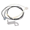 Siemens Microwave Temperature Sensor - Image 1