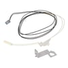 Siemens Microwave Temperature Sensor - Image 2