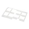 Bosch Microwave Guide - Image 1
