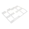 Bosch Microwave Guide - Image 2