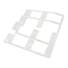 Bosch Microwave Guide - Image 3
