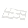 Bosch Microwave Guide - Image 4