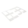 Bosch Microwave Guide - Image 5