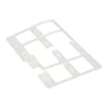 Bosch Microwave Guide - Image 6