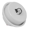 Bosch Cooker & Hob White Knob Temperature Switch Dial  - Image 5