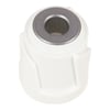 Bosch Blender & Processor Coupling - Image 1