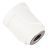 Bosch Blender & Processor Coupling - Image 2