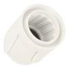 Bosch Blender & Processor Coupling - Image 3