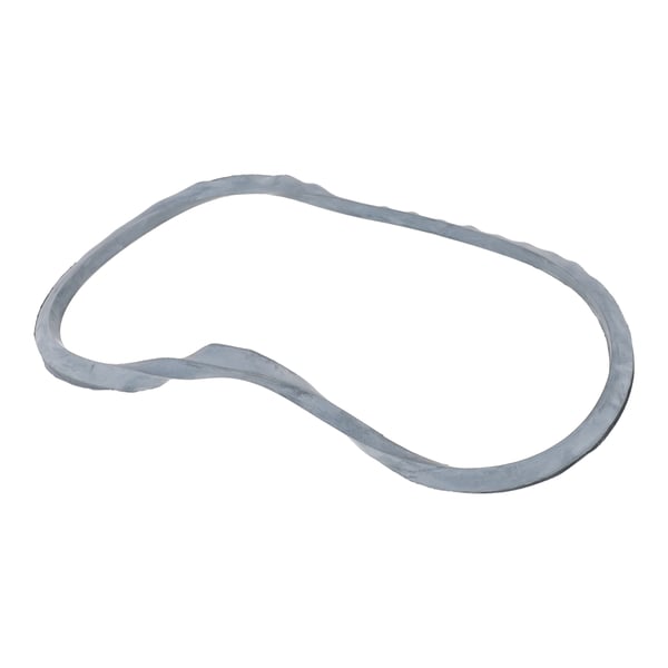 Seal-lid