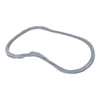 Bosch Blender & Processor Seal-lid - Image 1