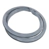 Bosch Blender & Processor Seal-lid - Image 2
