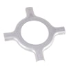 Bosch Cooker & Hob Grid - Image 1