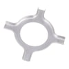 Bosch Cooker & Hob Grid - Image 2
