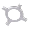 Bosch Cooker & Hob Grid - Image 4