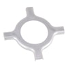 Bosch Cooker & Hob Grid - Image 5