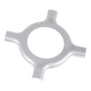 Bosch Cooker & Hob Grid - Image 6