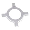 Bosch Cooker & Hob Grid - Image 7
