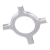 Bosch Cooker & Hob Grid - Image 8