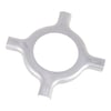Bosch Cooker & Hob Grid - Image 9