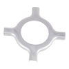 Bosch Cooker & Hob Grid - Image 10