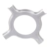 Bosch Cooker & Hob Grid - Image 11