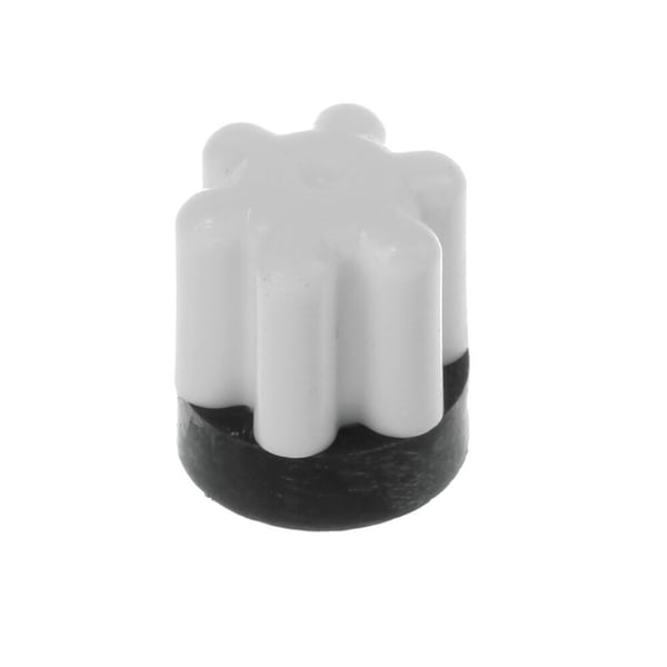 Drive Motor Coupling