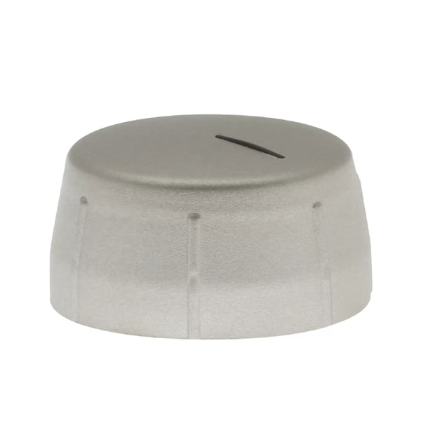 Control Knob