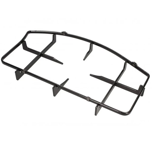 Hob Pan Support Grid Left