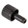 Bosch Cooker & Hob Knob-time - Image 1