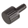 Bosch Cooker & Hob Knob-time - Image 2